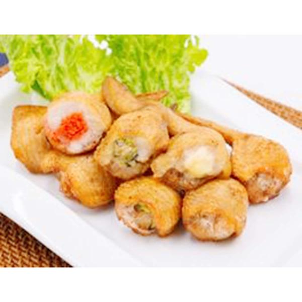 HO 3 Zbg l HLq H斾 H`[Y O {  y B y  ykCEE zsz