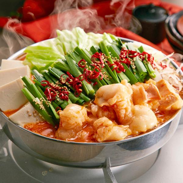 ̂ 2`3lO l  Zbg y h݂ X sh y Zbg {  a y zsz