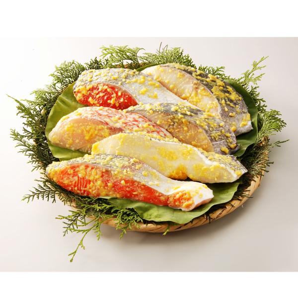   ₴  Ђ炷 炷ꂢ Ћ l  Ⓚ  ۑsgp