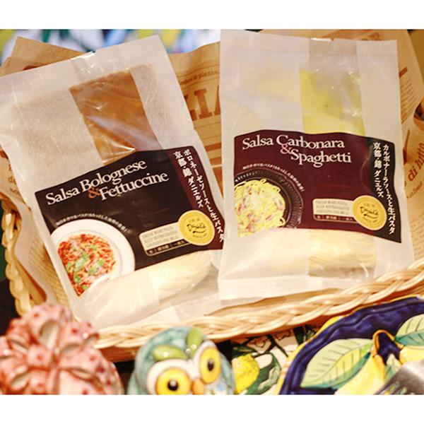 pX^\[XƐpX^Zbg 2 pX^ ˗ {l[[ J{i[ pX^ ȒP y Zbg s _jGY