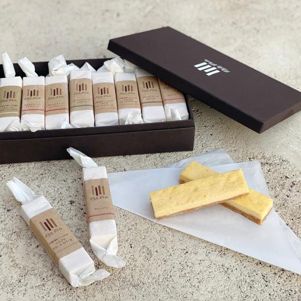 `[YXeBbN 616{Zbg َq `[YP[L mَq XeBbNP[L fU[g PoliPoli