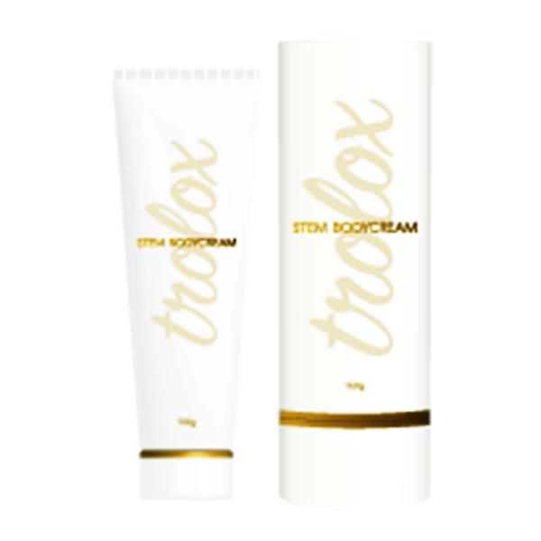 trolox Xe {fBN[ {fBPA N[ ێ fC[PA }bT[WN[  gbNX