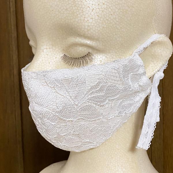 邭}XN  VN}XN {   ɂ₳ 􂦂 }XN 傫 l  QnY VN SilkStoryJapan