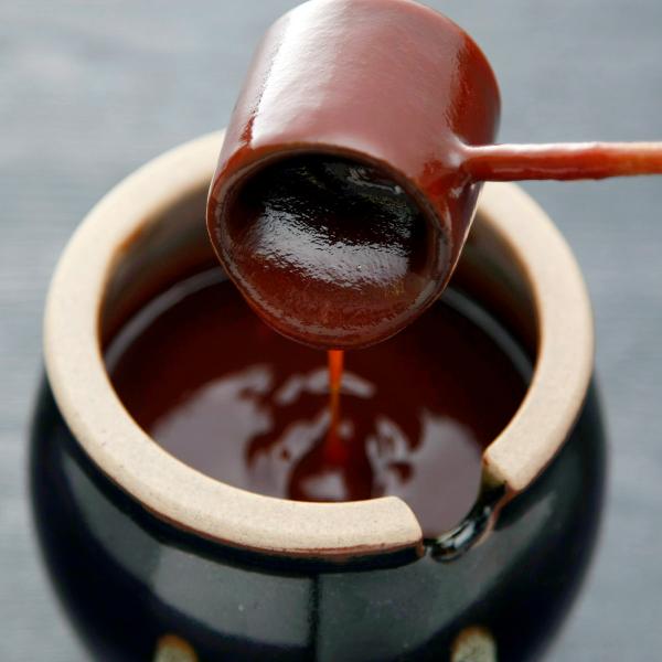 ܂̂Ƃ񂩂\[X 200ml×12 Ƃ񂩂\[X \[X  Z\[X Ƃ񂩂p  Ƃ񂩂܂