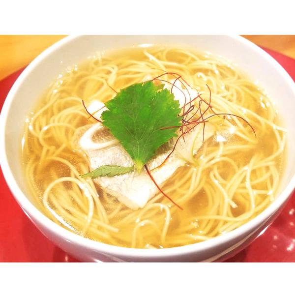 �����⃉�[���� 2�l�O ���[���� �˗� �C���X�^���g���[���� �⃉�[���� ���Y ���� �t�����e�B�A�E�A�h�o���X