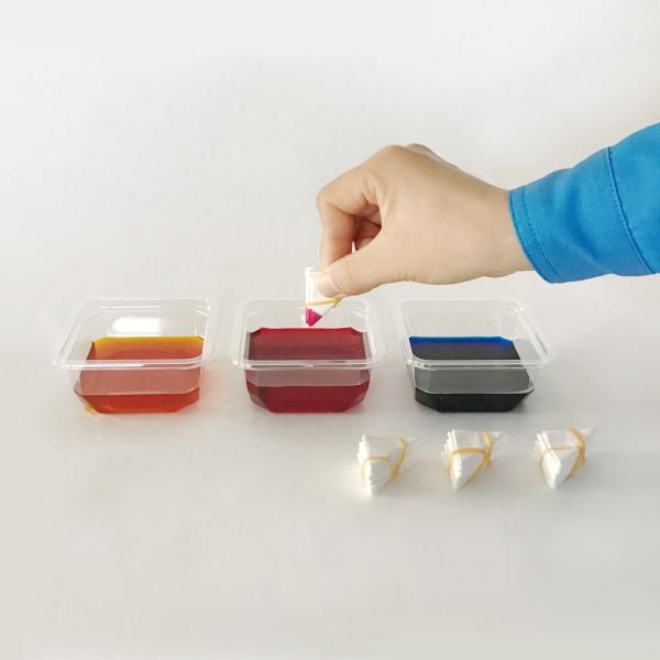 肼߃v`Zbg | a ܂  ̌Lbg ̌ ȒP RH R R GaH[