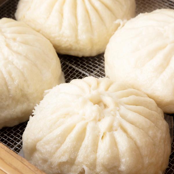 Ifޓ܂ 15 l ܂ y  _S Yf  yH  H  _y܏\