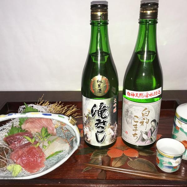 đZbg ݂ ċ _܂ 720ml e1{  { Hc RX