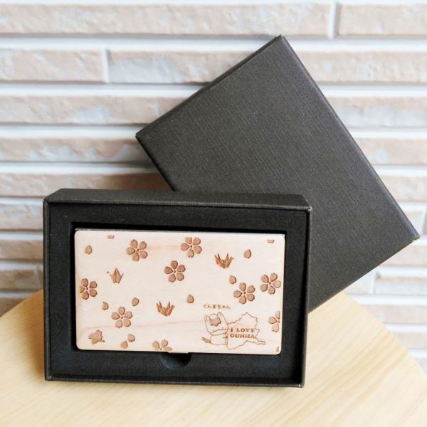 ܂̖ؐhP[X h hP[X fB[X ؐ ԕ ܂ ObY Qn ؍H vP