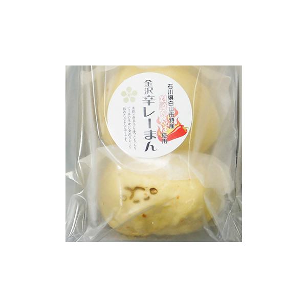 Ȃ΂̐h[܂ 3 Zbg ؂܂ J[܂ Ⓚ y  Ì J[ sh ΐ A