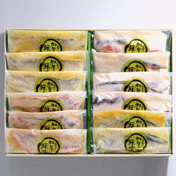 ꖡX ЁEЋ 5 l ċ X  Ћ y  ①   Ԃ ΐ A