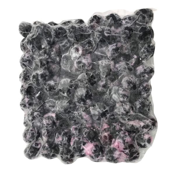 Y Ⓚu[x[ 4 l u[x[ t[c Ⓚ Ⓚt[c Y ^pbN NORUCA