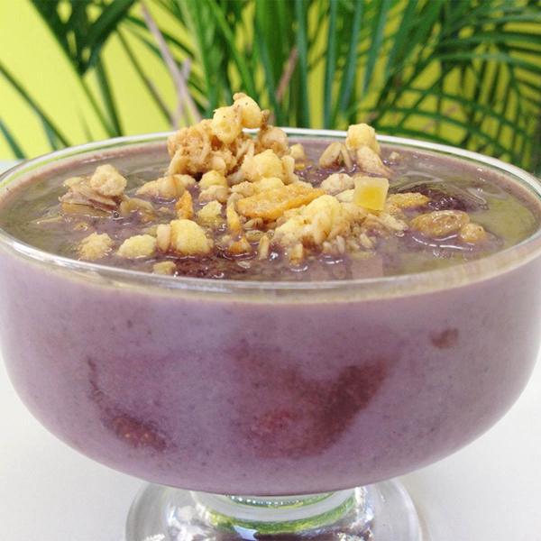 ATC[s 28  t[c Ⓚ ATC[x[ Ⓚs[ ATC[W[X ATC[ X[W[  NORUCA