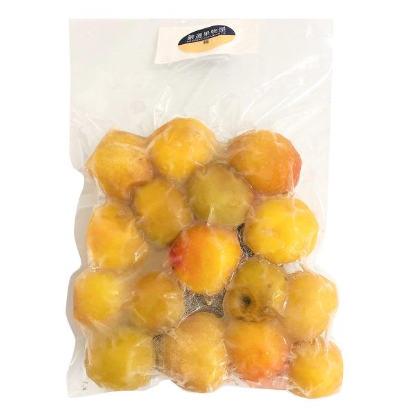 a̎RY 썂~ 2kg Ⓚ t[c IB썂~  Ⓚt[c 썂~ ʕ Ⓚ~ ~ Vbv NORUCA