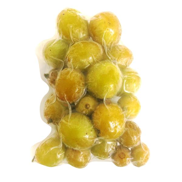 VC}XJbg 1kg Ⓚ Ԃǂ t[c }XJbg Y Ⓚt[c ʕ  Ȃ  쌧Y NORUCA