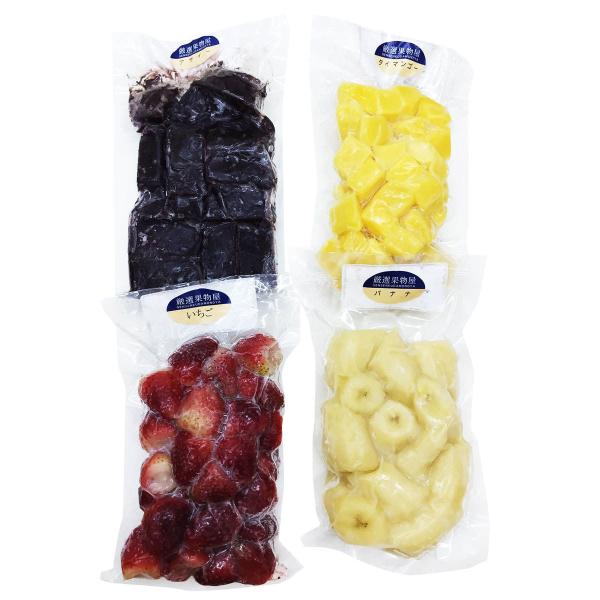 ATC[{EZbg 4l t[c Ⓚ ATC[ }S[  oii ATC[{E  NORUCA