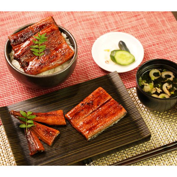 鹿児島県産 うなぎ 魚の人気商品 通販 価格比較 価格 Com