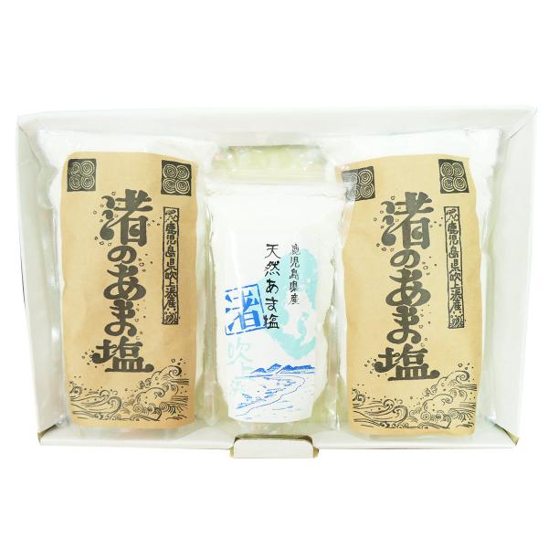 ̂܉ l Zbg  VR \g Y   C ̉ p  VR̉