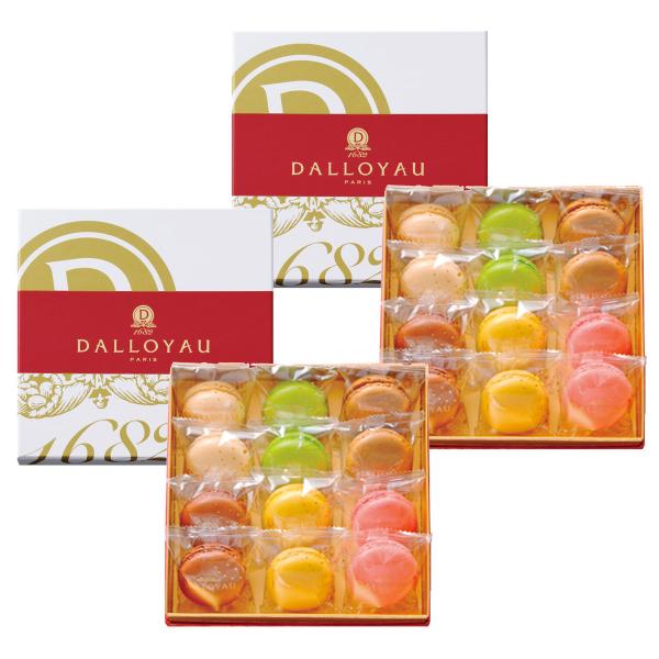 }J l 12 2 6 Zbg Ăَq mَq XC[c fU[g L  _C