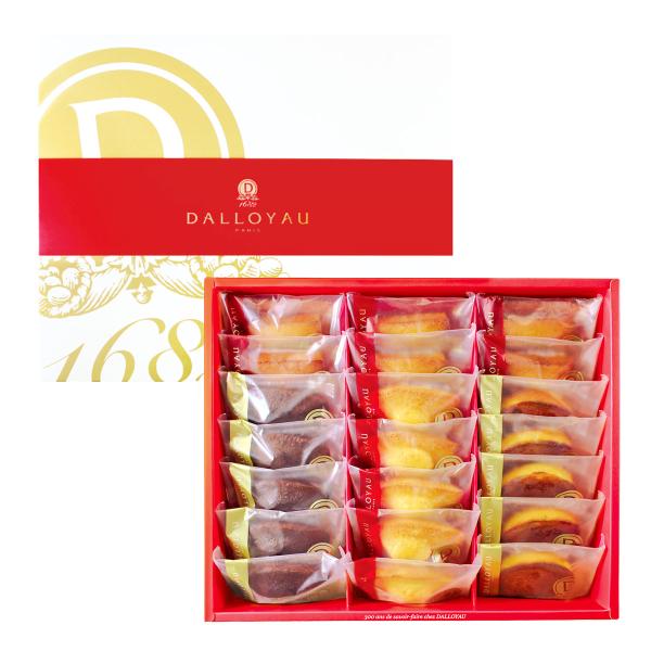 hD~ZbN l 21 4 Zbg Ăَq mَq  XC[c fU[g }h[k  _C