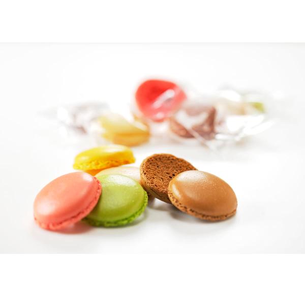 }JXN l 6 Zbg XN Ăَq mَq XC[c L  _C