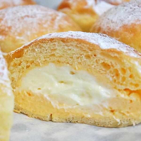 Ƃ낯2w̃N[p 6 Ⓚ p l N[p َqp uIbV  XC[c H삠[ 