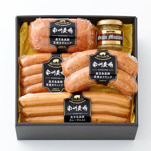 ؃\[Z[WZbg 4 l \[Z[W ①  |[N\[Z[W ECi[\[Z[W  rM