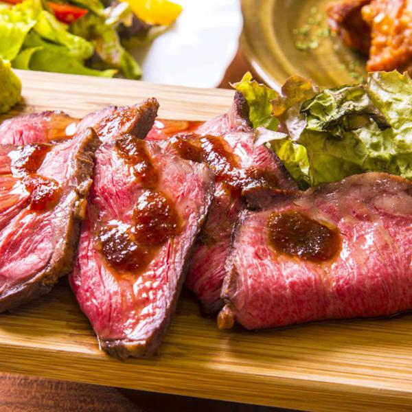 Y[Xgr[t 300g [Xgr[t y Ⓚ  Y Y y    