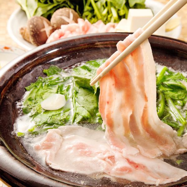 т؃[XXCX Ԃԗp 400g l ؓ  Ⓚ Y т [X  