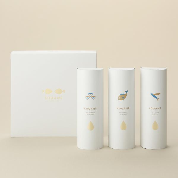 KOGANE-C9 3Zbg 3 l   pbN a aH o` wsgp É 