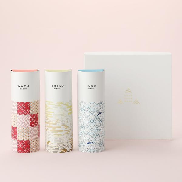 KOGANE-T9 3Zbg 3 l   pbN a aH o` wsgp É 