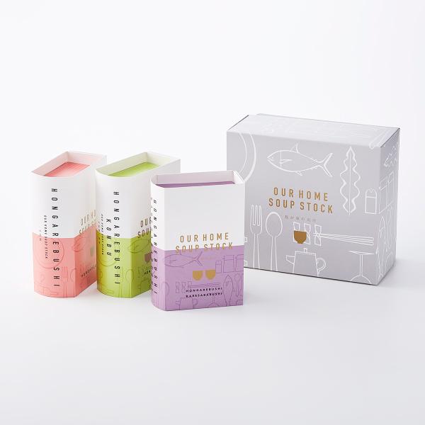 IEIRO-3 2Zbg 3 l   pbN a aH o` wsgp É 