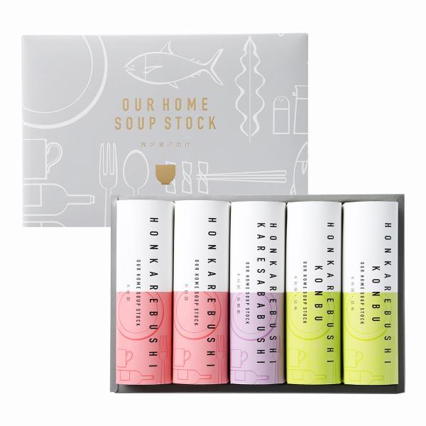 IEIRO-5 3 l   pbN a aH o` wsgp Hsgp É 