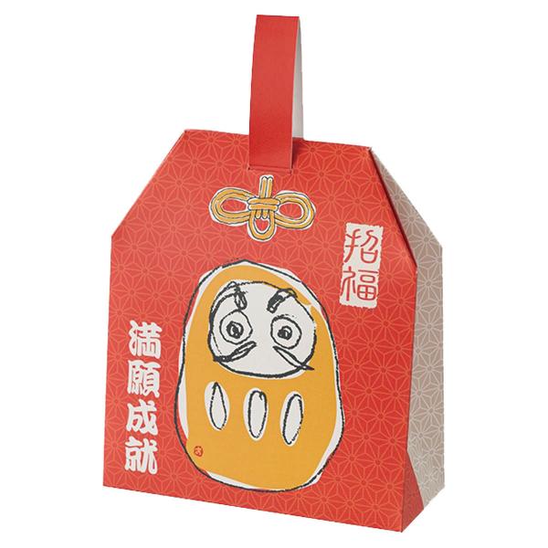 ׂ NBOX  6Zbg 5 6 Zbg ׂ aَq   {ׂ{