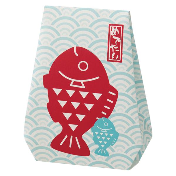 ׂ NBOX  6Zbg 3 l 6 Zbg ׂ aَq   {ׂ{