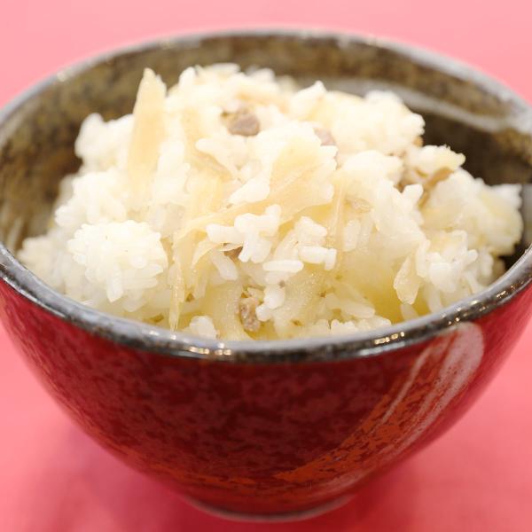 Ƃт̑f 3pbN l ̑f Ⓚ ݂ ݂т̑f Y t 邾 啪 {