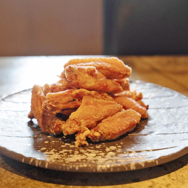 Ĥ炠 5 l 炠 { Ⓚ  y H Y g邾  ȒP 啪 {