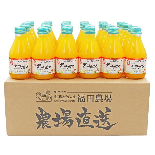 B܂邲Ƃڂ fR| 30{Zbg l W[X r ݂ Xg[g ʏ`100 F{ c_