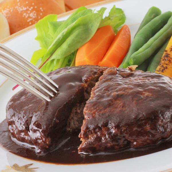 Jze Ⓚno[O 6H Zbg l no[O y Ⓚ f~OX\[X   y Ȗ