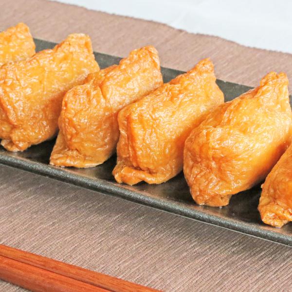 Ȃȋfʋl 6ʃZbg ʋl g Ȃi ̑f ֗ y  y 퉷  TkL