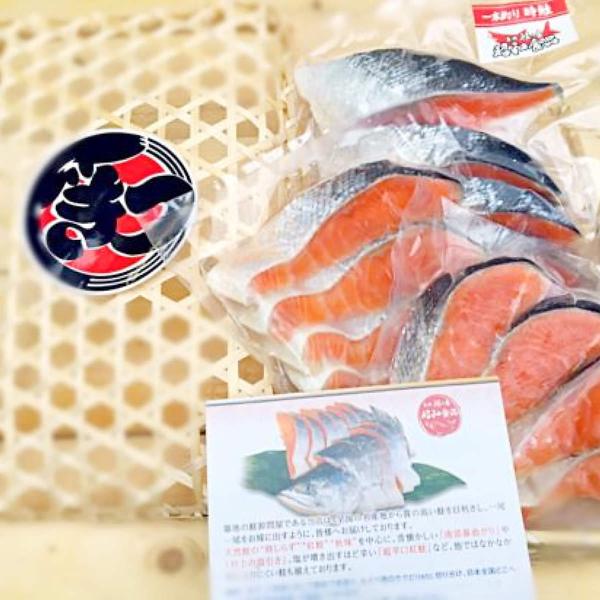 p zn̖ڗV[Y VR v~A 12 l  Ⓚ    zn ̓X aHi