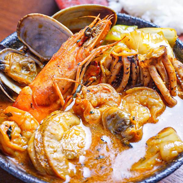 kČb݁I{̘dCNX[vJ[ 2pbN l X[vJ[ y Ⓚ J[ kC X[vJ[ŏX