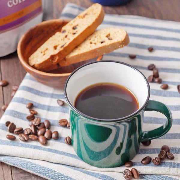 PurecastleIWiuh 300g l R[q[ R[q[  Purecastle |Xg