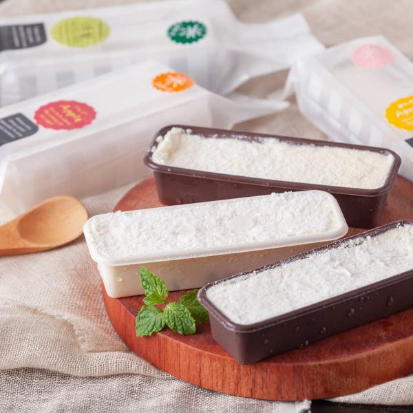 ケーキ シークワーサーの人気商品 通販 価格比較 価格 Com