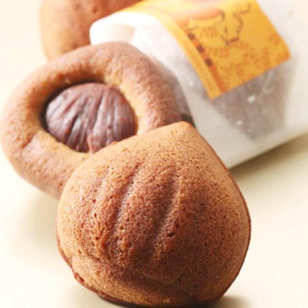 IP[L 10×2 l Ăَq mَq P[L } I  XC[c  peBX[EN ykCEE zsz