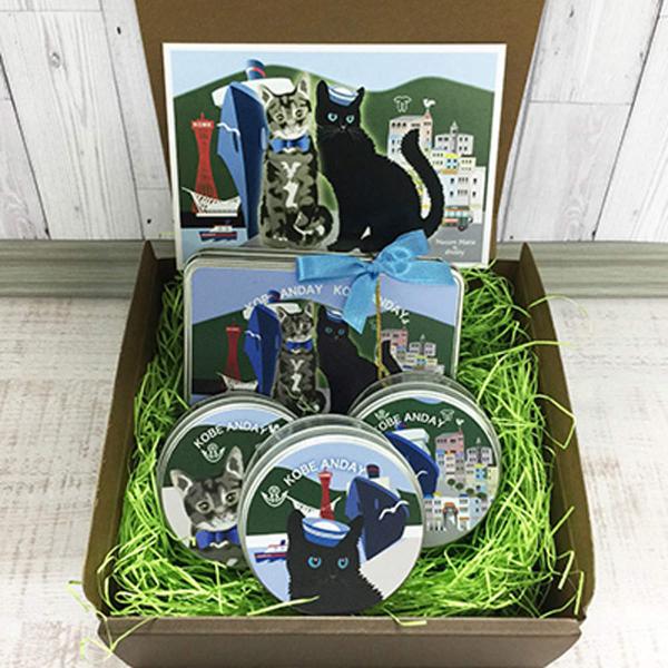 NbL[ʃZbg _ 4 l NbL[  킢 mَq Ăَq XC[c  AndayNbL[