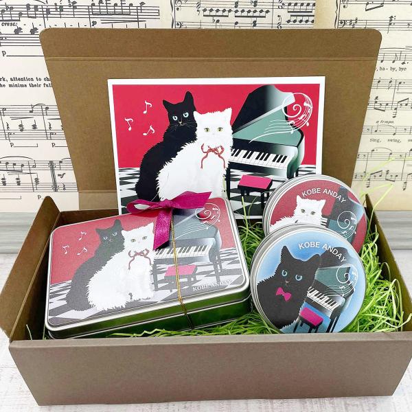 NbL[ʃZbg L sAm 3l NbL[ mَq fU[g Ăَq A[hNbL[ _˃AfB