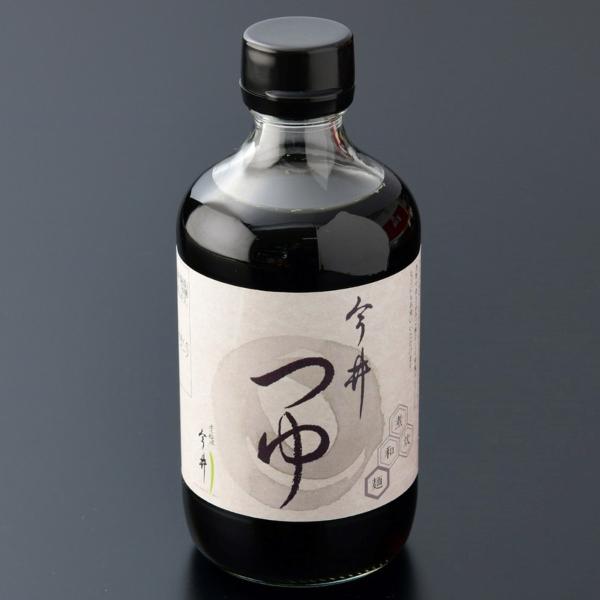  400ml 12{ l ߂   o` t  hbVO \ ږx  