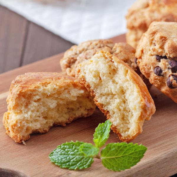 XR[lߍ킹 6 l XR[ Ăَq mَq  H yH   ĂَqH[Ђ܂