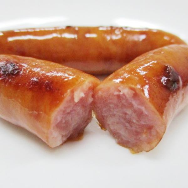 ~[g ECi[ ooAECi[ 2kg |[N \[Z[W ꌧY ؓ 